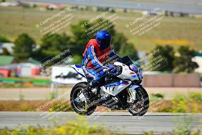 media/Apr-21-2024-TrackXperience (Sun) [[1a8d4e68db]]/Level 1/Session 1 (Turn 2)/